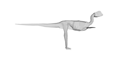 Dilophosaurus-model-min00