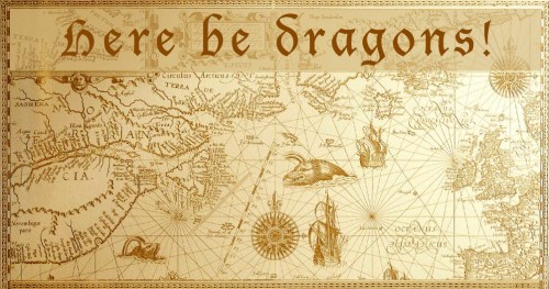 here_be_dragons