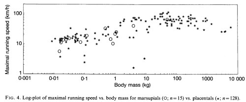 Garland 1988- max perf