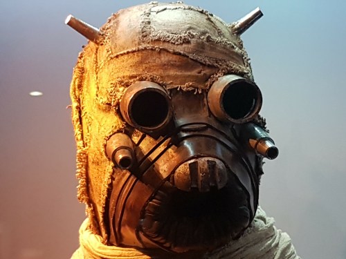 Like this? So much more is here!